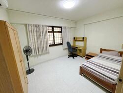 Blk 193 West View @ Bukit Batok (Bukit Batok), HDB 4 Rooms #469211301